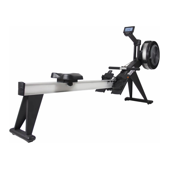 VIRTUFIT Ultimate Pro 2 Manual