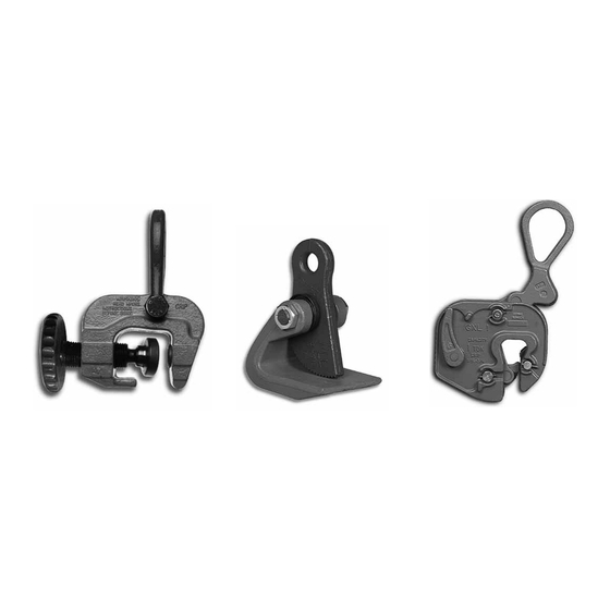 Campbell GXL Manual