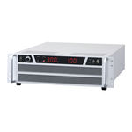 Matsusada Precision DOP Series Instruction Manual