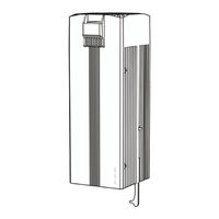 ATOMSTACK R30 V2 Installation Manual