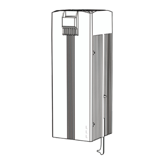 ATOMSTACK R30 V2 Installation Manual