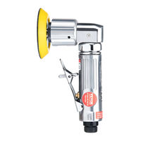 Vevor WFS-1031-YW Manual