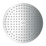 Axor 250 1jet 35287 7 Series Installation Manual