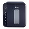 Tommee Tippee Ultra UV - Sterilizer Manual