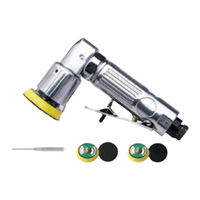Vevor WFS-1031-YW Original Instruction