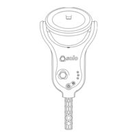 SDI Testifire 9001 User Manual