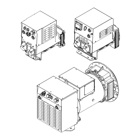Sincro SW-E220 TDC/2 Use And Maintenance Manual