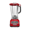 KitchenAid KSB1585