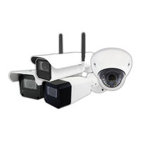 Ability AI-Vue VS1NN60 User Manual