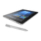 Tablet HP HNI72CWR User Manual