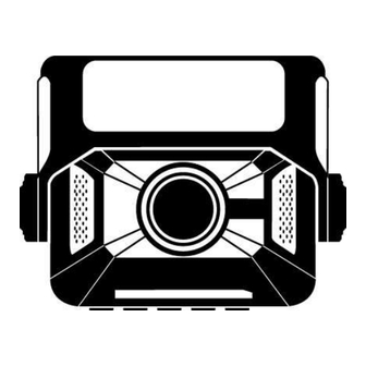 HP CD-ROM User Manual