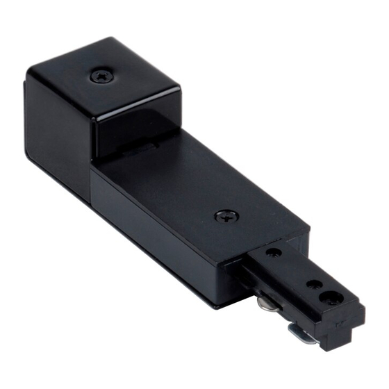 Project Source EE0306BK Manual