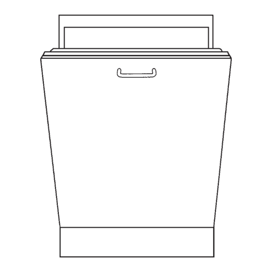 Atag VA 6411 Instructions For Use Manual