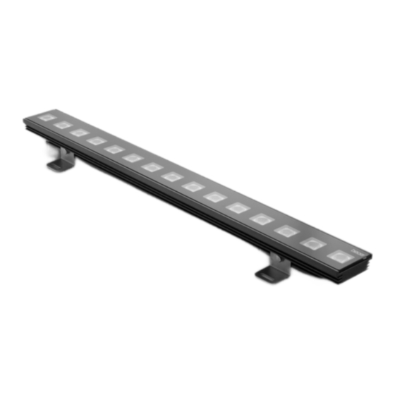 HEPER LW7034.516-US Installation & Maintenance Instructions