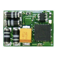 tams elektronik FD-R Basic.3 Manual