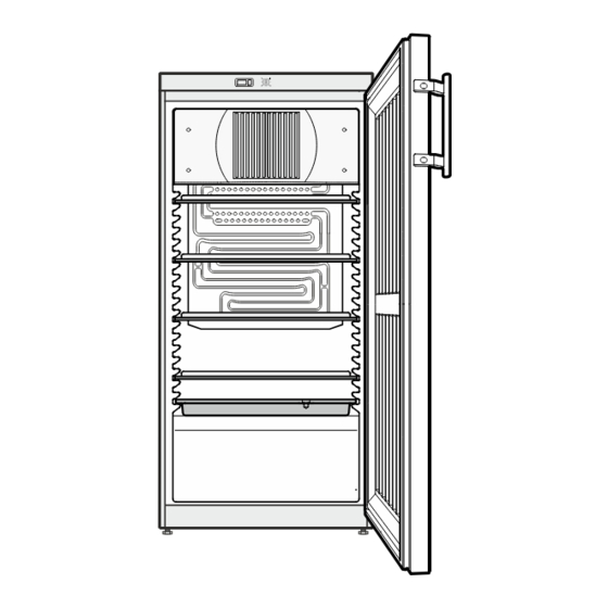 Tintometer Lovibond EX Series Manuals