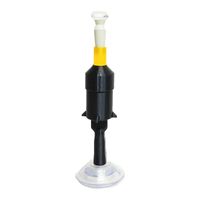 Augmented Vision Labs S5 Inserter Manual