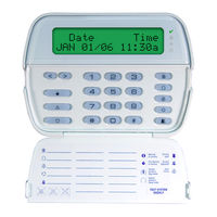 ADT PremisePro none User Manual