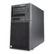 Server Lenovo ThinkServer TS100 User Manual