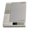 Answering Machine Panasonic EASA-PHONE KX-T1450 Operating Instructions Manual