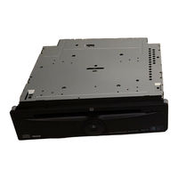 Honda 08A06-4E1-200 Installation Instruction