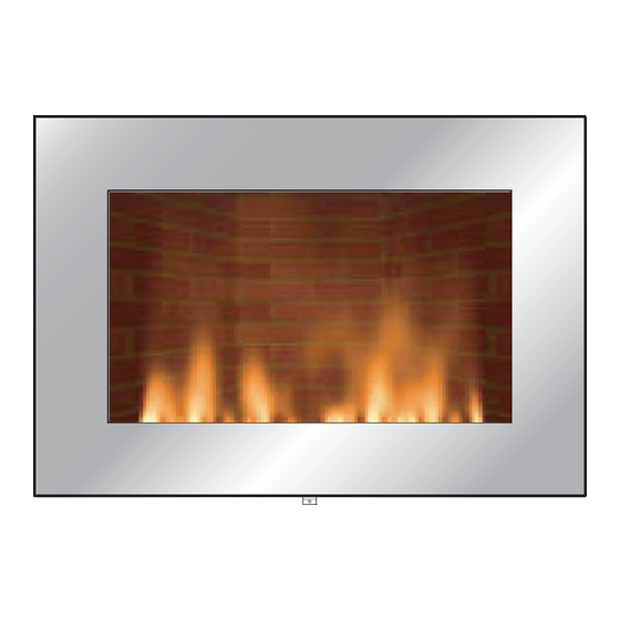 Dimplex SP29 Operating Instructions Manual