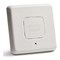 Cisco WAP571