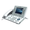 IP Phone Cisco 9951 Quick Start Manual