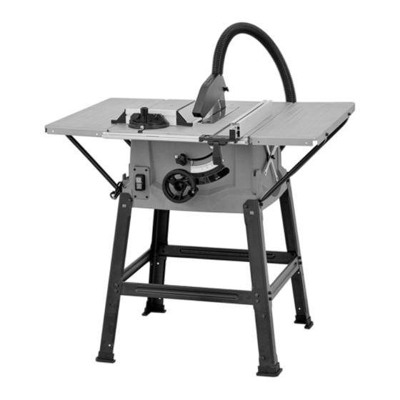 MAKO TOOLS SROM 1197 Instruction Manual