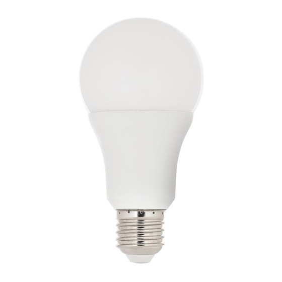 Smartwares SH4-90263 Instruction Manual