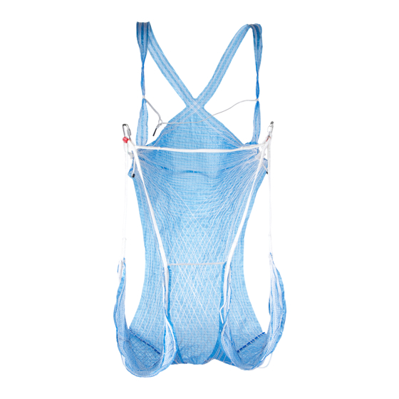 Ozone F*Lite Quick Start Quide