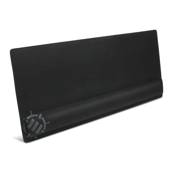 Accessory Power ENHANCE ENPCPXW100BOEW User Manual