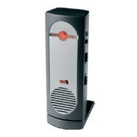 Home Protector GT-RD-2R User Manual