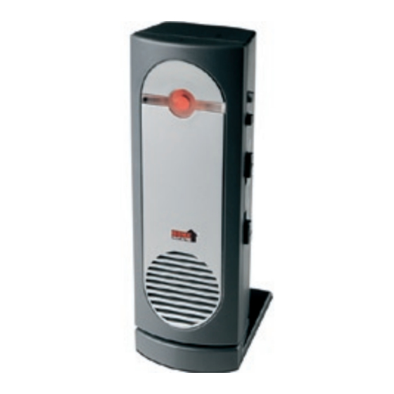 Home Protector GT-RD-2R Manuals