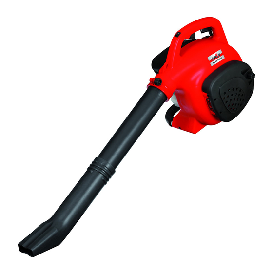 Grizzly Tools BLSB 3030 Translation Of The Original Instructions For Use