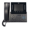 Cisco 9951