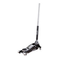 CLAS OH 5309 Manual