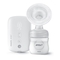 Philips AVENT SCF396/11