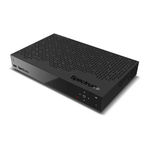 Spectrum DVR 110-H / 210-H Manual