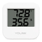 Yolink YS8003-UC - Temperature And Humidity Sensor Quick Start Guide