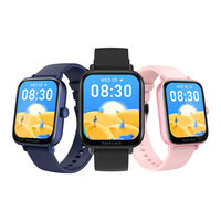 Fastrack REFLEX VOX 2.0 Manual