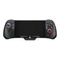 Mad Catz C.A.T. 12 Quick Start Manual