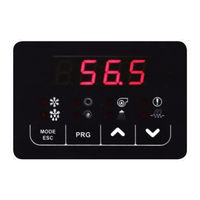 Sime SHP M Eco 008 Manual