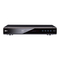 Blu-ray Player LG BD300 -  Blu-Ray Disc Player Specifications