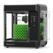 MakerBot Sketch Manual