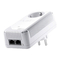DEVOLO DLAN 500 DUO USER MANUAL Pdf Download | ManualsLib