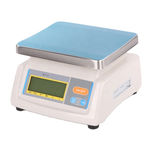 Taiwan Scale T28 Series User Manual