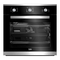 Oven Beko BIM25101XM User Manual
