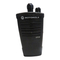 Two-Way Radio Motorola CP110 UHF User Manual