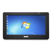 MIMO UM-760CF User Manual